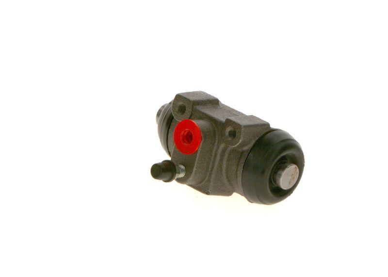 Cylindre de roue BOSCH 0 986 475 802