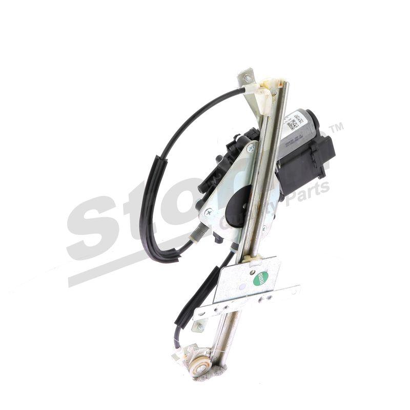 Lève-vitre STORM QUALITY PARTS 79774