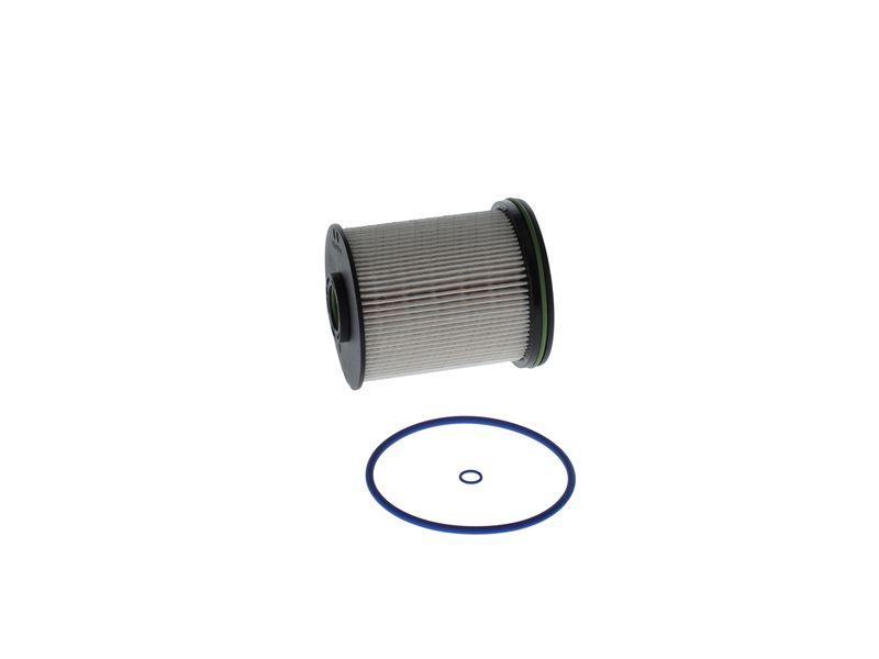 Filtre à carburant BOSCH F 026 402 795