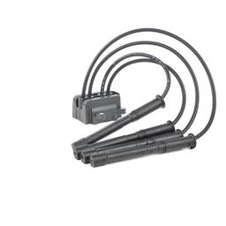 Bobine d'allumage DELPHI CE20017
