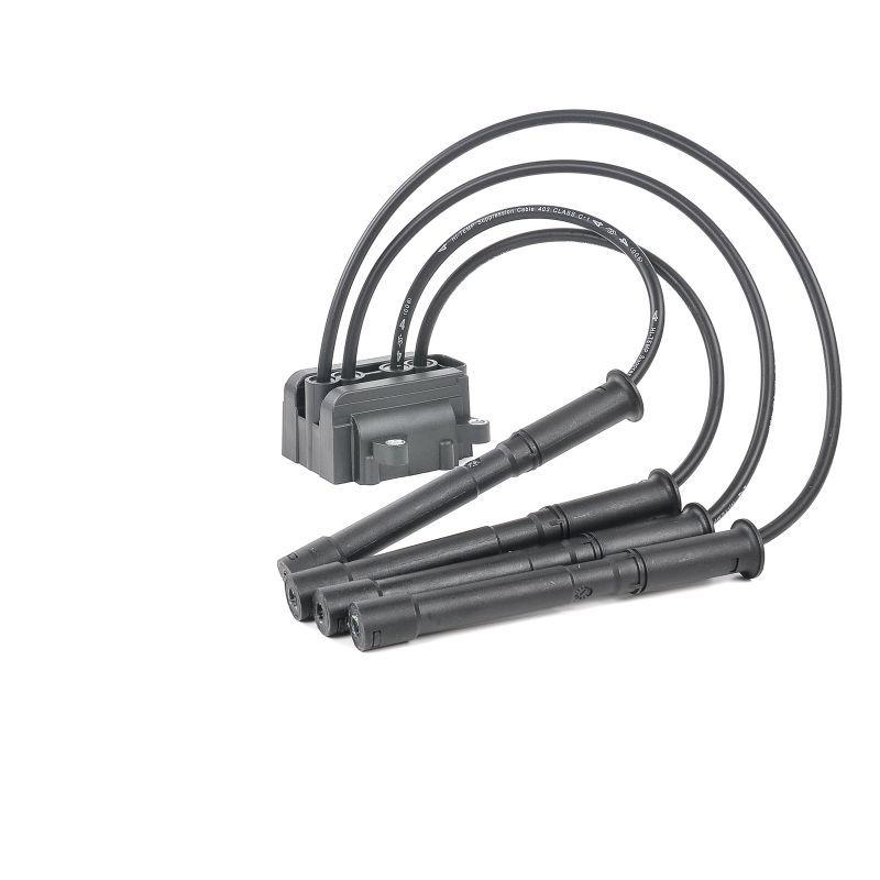 Bobine d'allumage DELPHI CE20017