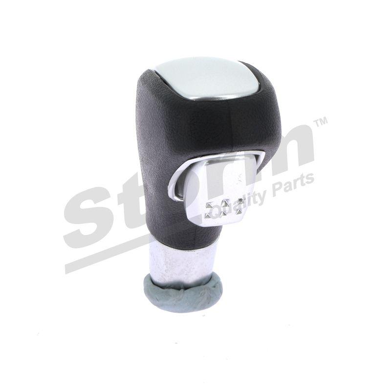 Pommeau STORM QUALITY PARTS 8103008