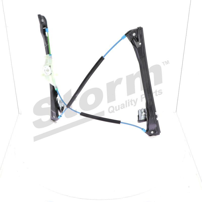 Lève-vitre STORM QUALITY PARTS 99175