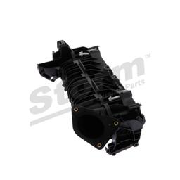 Module de tube d'admission STORM QUALITY PARTS 516515