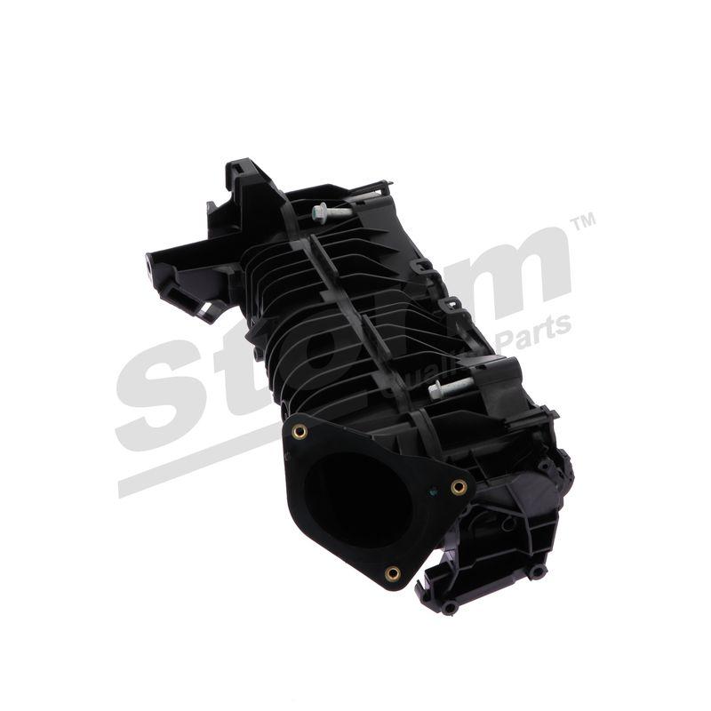 Module de tube d'admission STORM QUALITY PARTS 516515