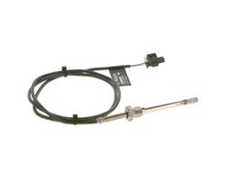 Capteur, température des gaz BOSCH 0 986 259 026