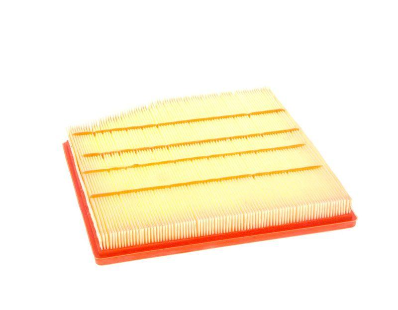 Filtre à air BOSCH F 026 400 575