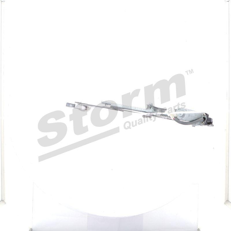 Lève-vitre STORM QUALITY PARTS 11275