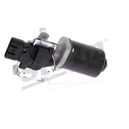 Moteur d'essuie-glace STORM QUALITY PARTS 2551004