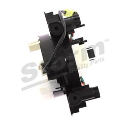 Ressort tournant, Airbag STORM QUALITY PARTS 8102005