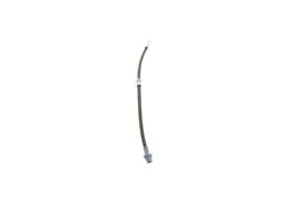 Flexible de frein BOSCH 1987476355