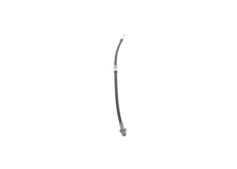 Flexible de frein BOSCH 1987476355