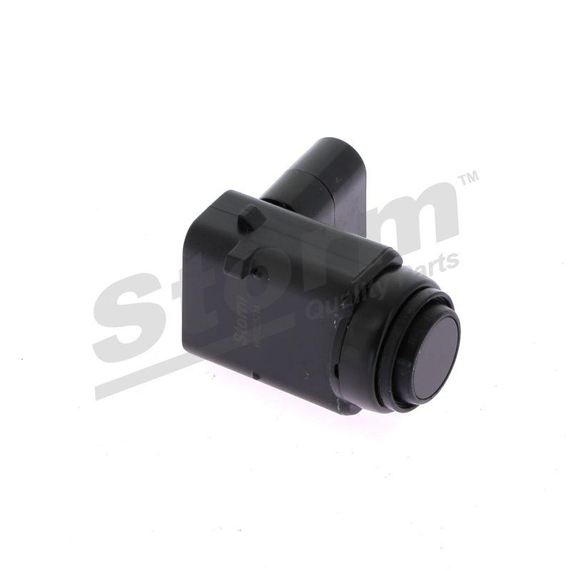 Capteur, aide au stationnement STORM QUALITY PARTS 399225