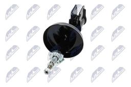 Amortisseur NTY A-RE-016