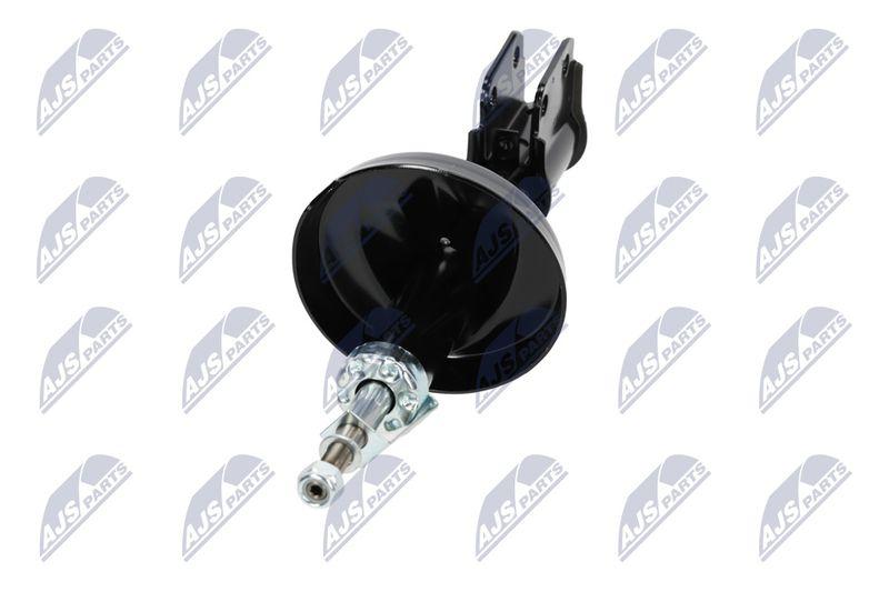 Amortisseur NTY A-RE-016