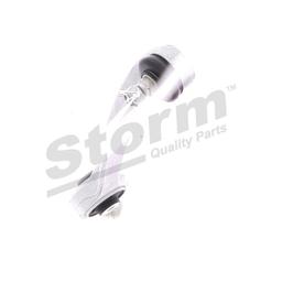 Bras de liaison, suspension de roue STORM QUALITY PARTS 10256