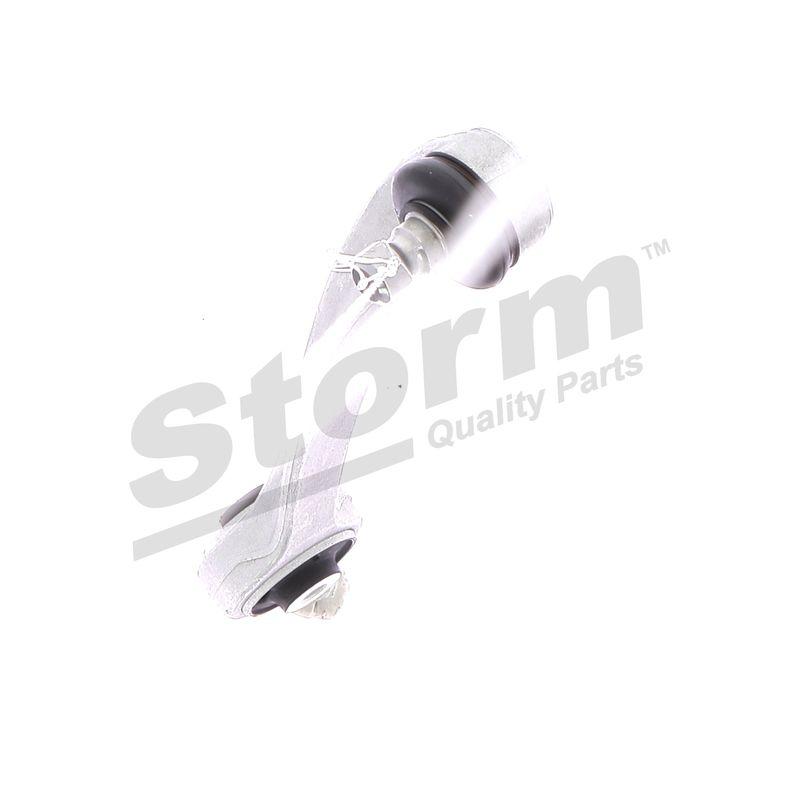 Bras de liaison, suspension de roue STORM QUALITY PARTS 10256