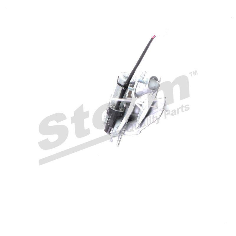 Lève-vitre STORM QUALITY PARTS 81175