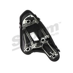 Support de lampe, feu arrière STORM QUALITY PARTS 793100