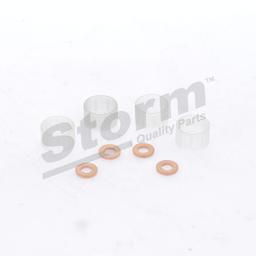 Kit de joints, injecteur STORM QUALITY PARTS STO460002