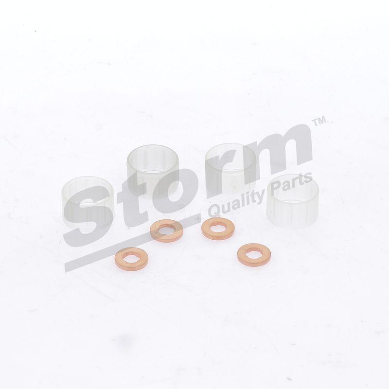 Kit de joints, injecteur STORM QUALITY PARTS STO460002