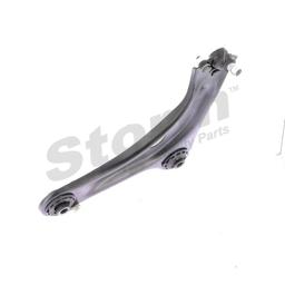 Bras de liaison, suspension de roue STORM QUALITY PARTS 21254
