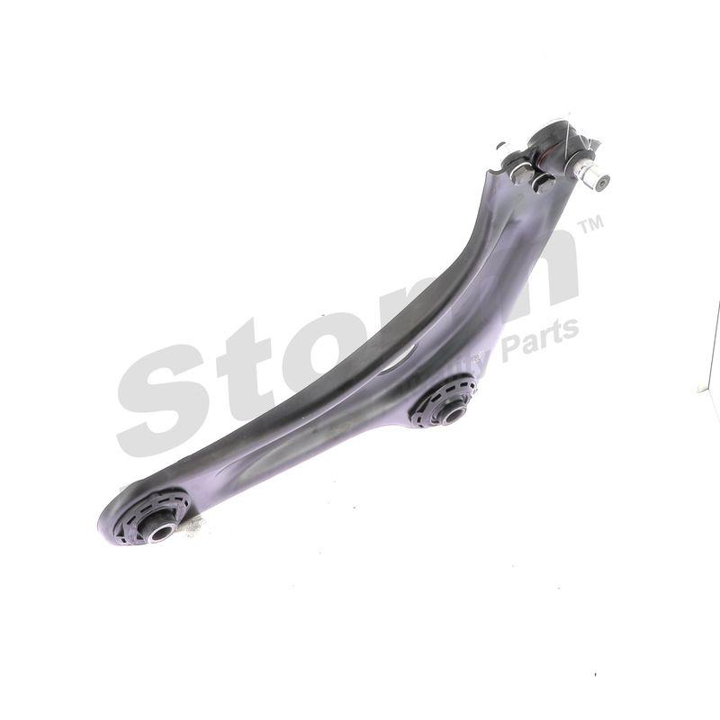 Bras de liaison, suspension de roue STORM QUALITY PARTS 21254