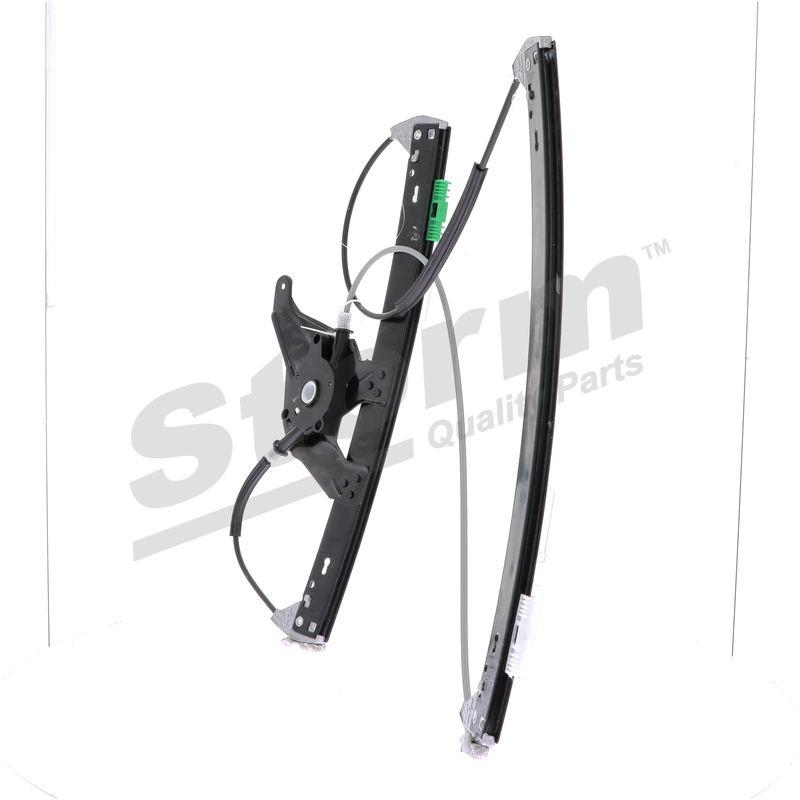 Lève-vitre STORM QUALITY PARTS 10477