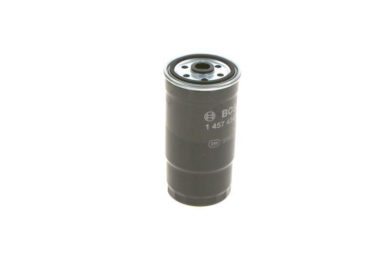 Filtre à carburant BOSCH 1 457 434 198