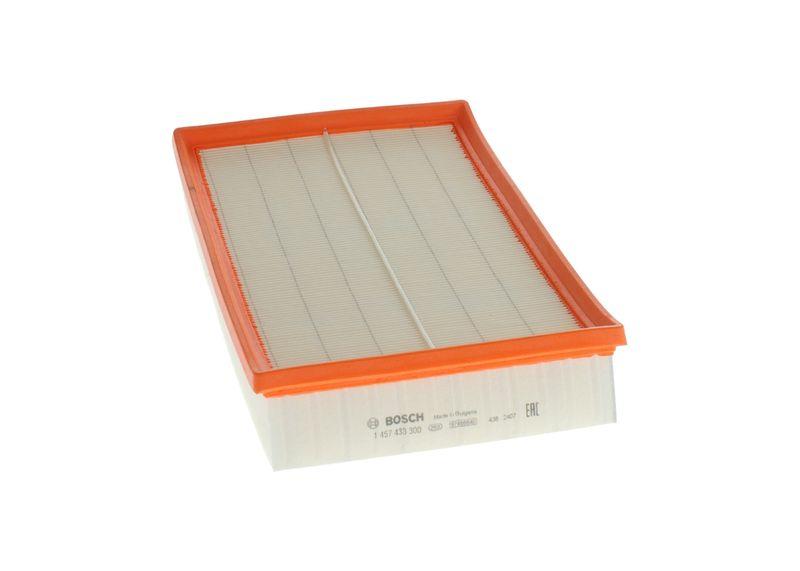 Filtre à air BOSCH 1 457 433 300
