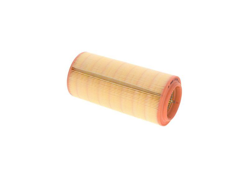 Filtre à air BOSCH 1 457 433 538