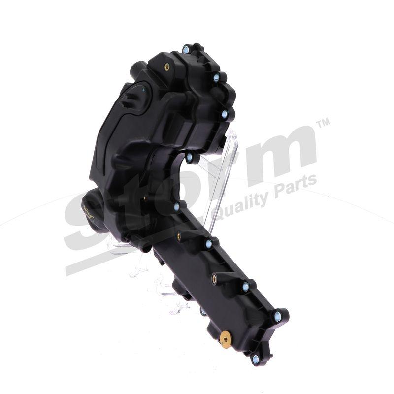 Couvercle de culasse STORM QUALITY PARTS STO708516