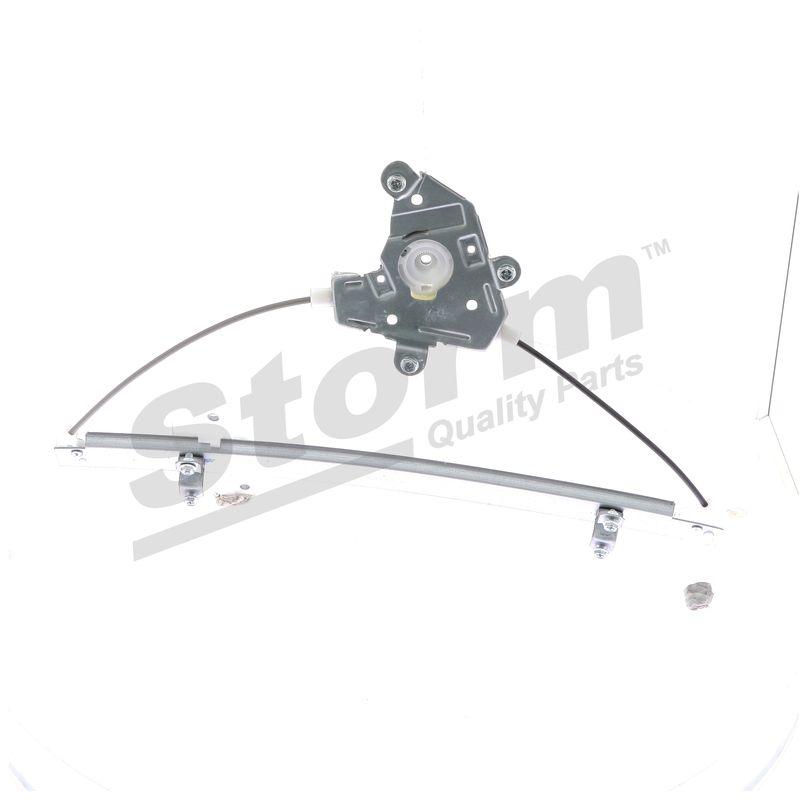 Lève-vitre STORM QUALITY PARTS 160078