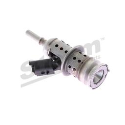 Module de dosage, injection d'urée STORM QUALITY PARTS 850598