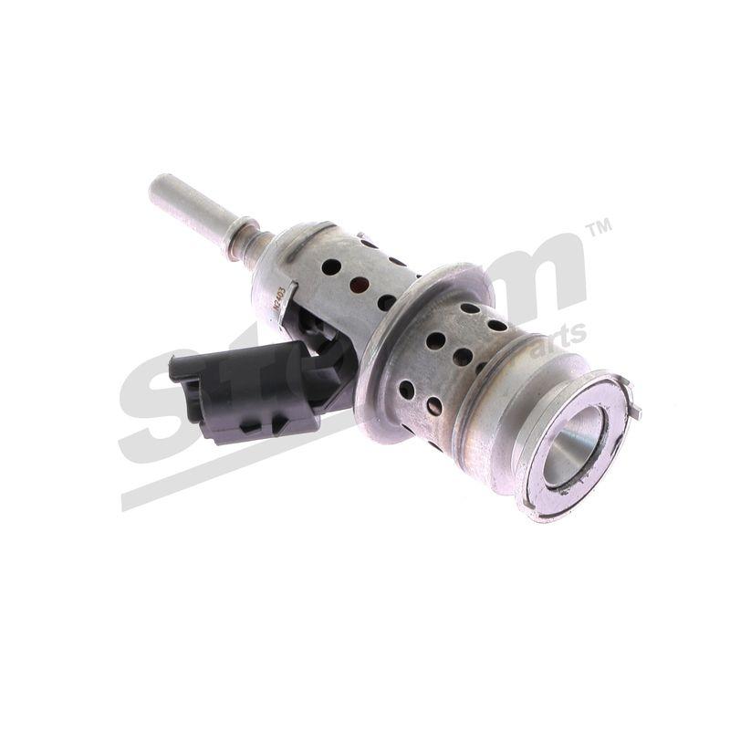 Module de dosage, injection d'urée STORM QUALITY PARTS 850598