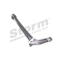 Bras de liaison, suspension de roue STORM QUALITY PARTS 48552