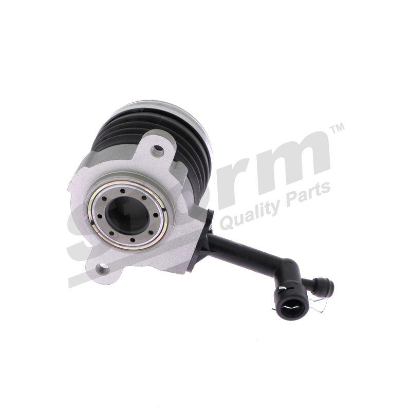 Butée hydraulique, embrayage STORM QUALITY PARTS 9994