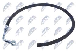 Tuyau hydraulique, direction NTY SPH-AU-009