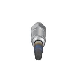 Bougie de préchauffage BOSCH 0250201032