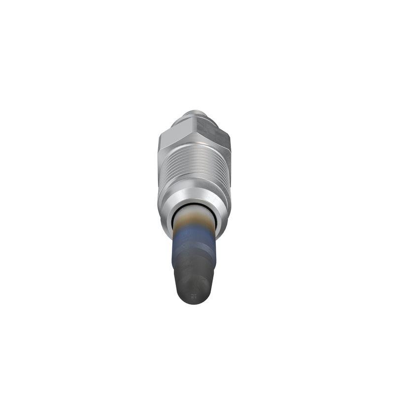 Bougie de préchauffage BOSCH 0 250 201 032