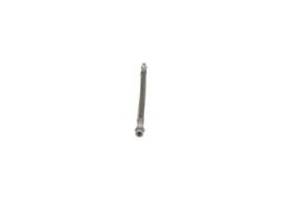 Flexible de frein BOSCH 1987476522