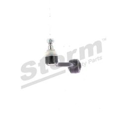 Bras de liaison, suspension de roue STORM QUALITY PARTS 16052