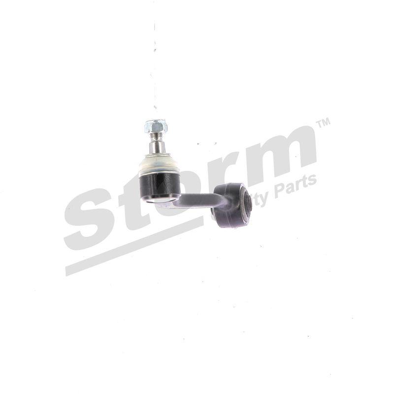Bras de liaison, suspension de roue STORM QUALITY PARTS 16052