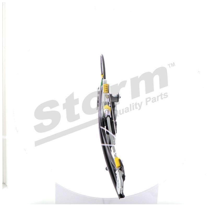 Lève-vitre STORM QUALITY PARTS 1507510
