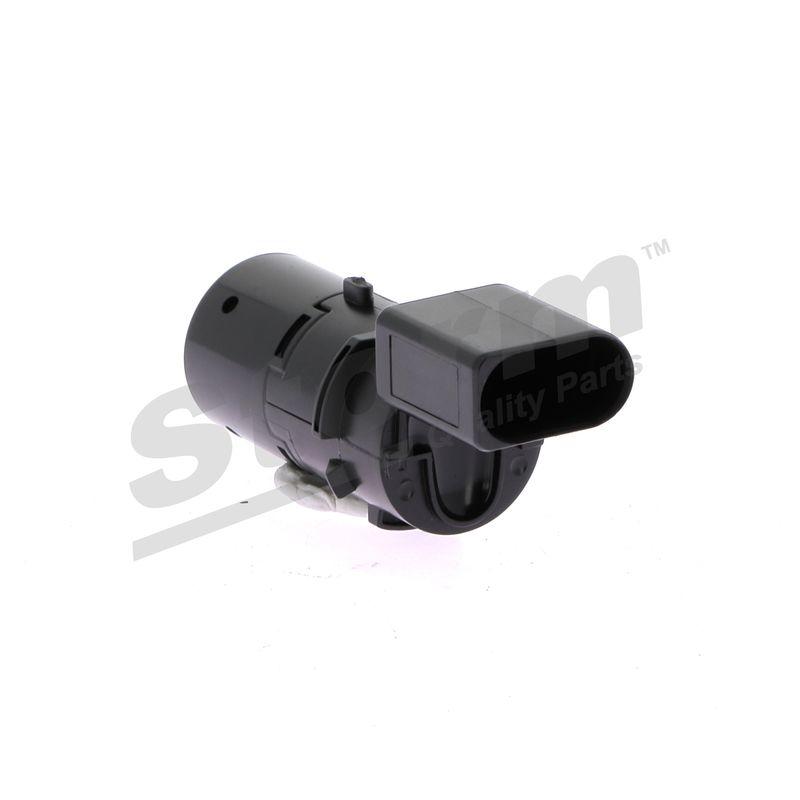 Capteur, aide au stationnement STORM QUALITY PARTS 399220