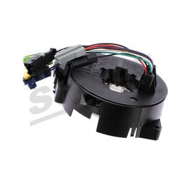 Ressort tournant, Airbag STORM QUALITY PARTS 8102002