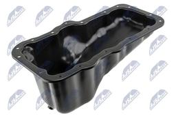 Carter d'huile NTY BMO-CH-002