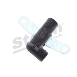 Capteur d'angle, vilebrequin STORM QUALITY PARTS 888004