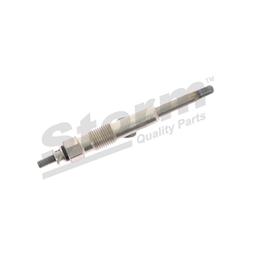 Bougie de préchauffage STORM QUALITY PARTS 526371
