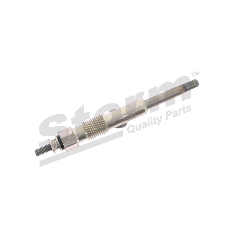 Bougie de préchauffage STORM QUALITY PARTS 526371